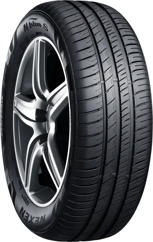 Preț mic NEXEN N'BLUE S XL 215/60 R16 95H