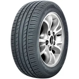 GOODRIDE SA37 XL 255/45 R20 105W Promoție