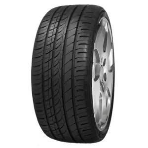 Super ofertă IMPERIAL ECOSPORT2 XL 245/45 R18 100Y