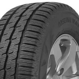 Vezi acum TOYO Observe Van C PR8 195/70 R15 104S