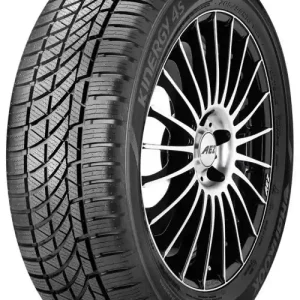 Retur gratuit HANKOOK Kinergy 4S 2 H750 SBL XL 185/60 R15 88H