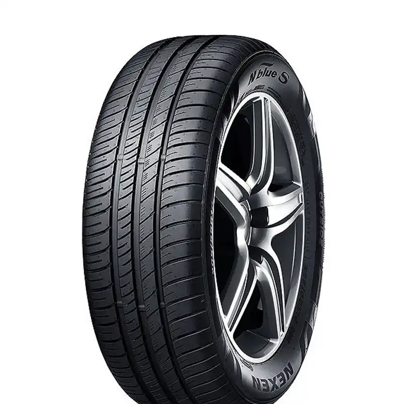 NEXEN N blue S BS 205/65 R15 94H Chilipir