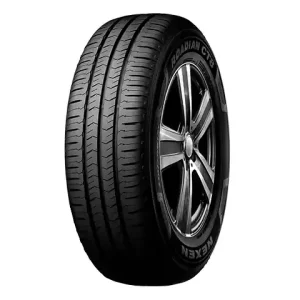 NEXEN Roadian CT8 BS C PR6 175/65 R14 90T Lichidare de stoc