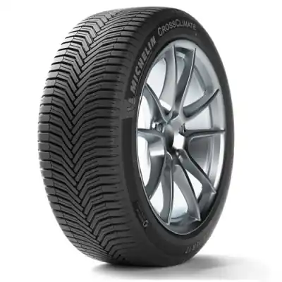 Cumpără online MICHELIN CROSSCLIMATE+ XL 175/65 R14 86H