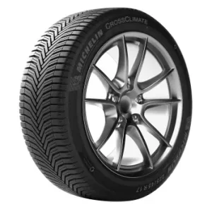 Cumpărături sigure MICHELIN CC+ XL 175/65 R14 86H