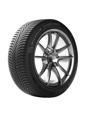 Cumpărături sigure MICHELIN CC+ XL 175/65 R14 86H