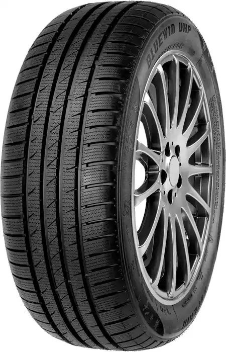 Roadx RXMotion DU71 XL FP 275/35 R20 102Y Discount