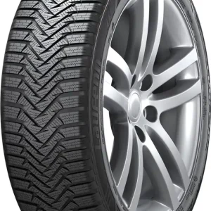 LAUFENN I-FIT PLUS (LW31+) 225/60 R16 98H Lichidare de stoc