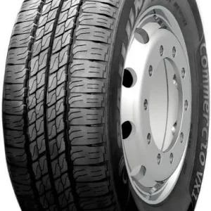 Cumpără acum Sailun Commercio 4 Seasons C PR6 215/60 R16 103T