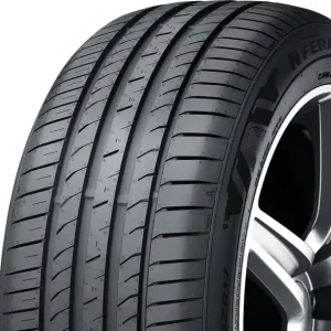 Reduceri NEXEN N`FERA PRIMUS 205/45 R17 88W