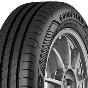 GOODYEAR EFFIGRIP COMPACT 2 185/65 R15 88T Plată securizată