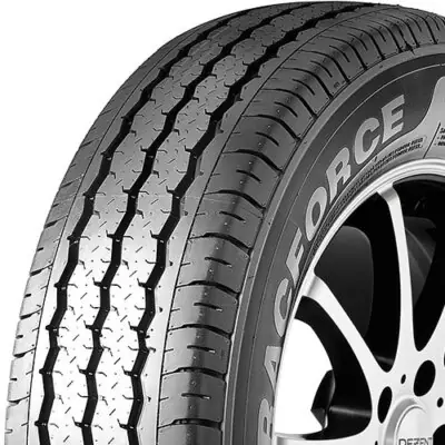 Reducere SUNNY NL106 C 225/55 R17 109T