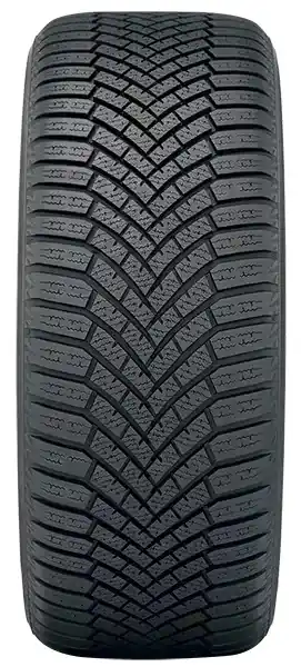 YOKOHAMA BluEarth-Winter (V906+) DOT 2023 205/55 R16 91H Plată sigură