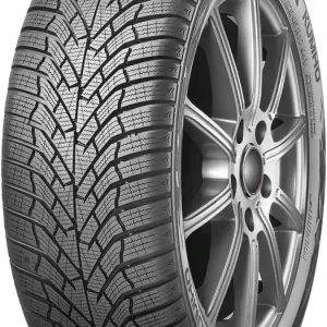 KUMHO WP52 XL 215/40 R18 89V Ofertă exclusivă