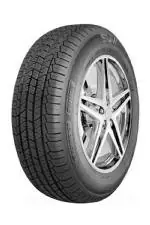 KORMORAN SUV SUMMER 255/55 R18 109W Preferatul clienților