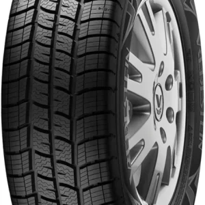 Promoție VREDESTEIN COMTRAC 2 ALL SEASON + 185/75 R16 104R