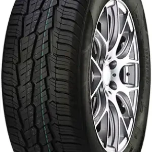 GRIPMAX SUREGRIP AS VAN 225/75 R16 121T Cumpără acum