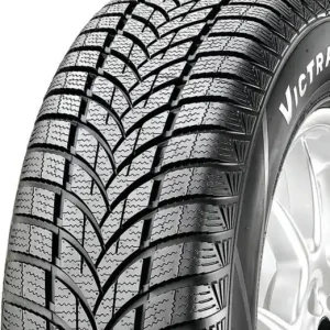 Expediere rapidă MAXXIS VIC SN SUV MA-SW 225/70 R16 107H