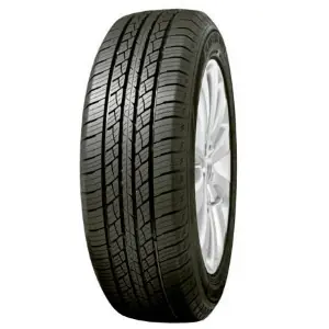 Vezi acum GOODRIDE SU318 265/65 R17 112T