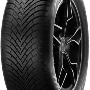 VREDESTEIN QUATRAC XL 185/65 R15 92V Bestseller