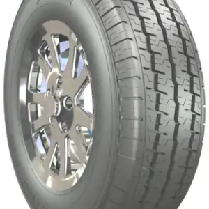 PETLAS FULL POWER PT825 + 235/65 R16 115R Nu rata