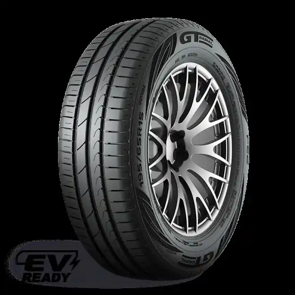 GT RADIAL FE2 BSW XL FP 205/50 R17 93W Expediere rapidă