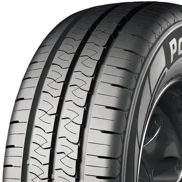 Transport gratuit KUMHO PROTRAN KC53 205/65 R15 102T