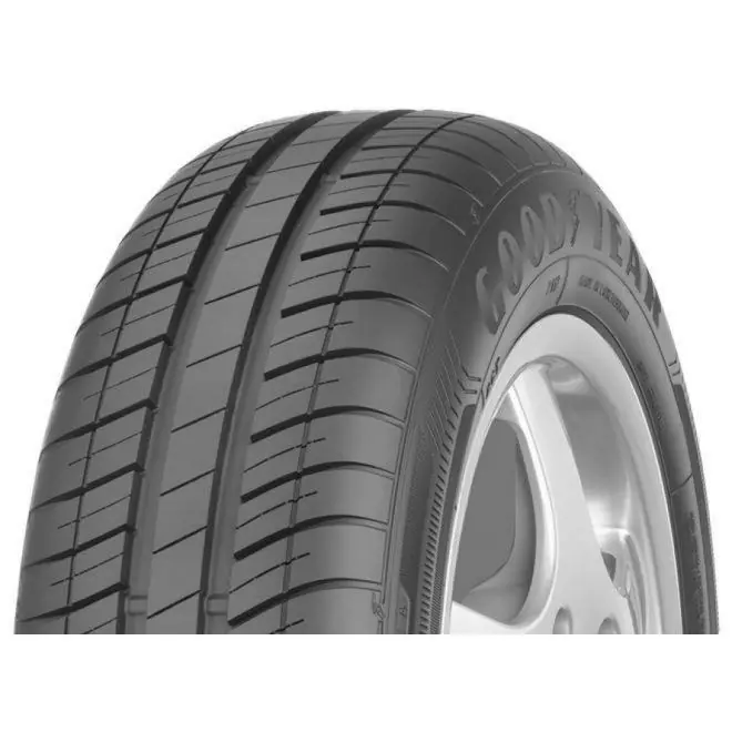 GOODYEAR EFFICIENTGRIP COMPACT 2 175/65 R15 84H Preferatul clienților