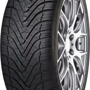 Discount GRIPMAX SUREGRIP AS XL 235/45 R19 99W