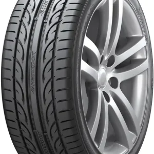HANKOOK K120 205/50 R15 86W Promoție