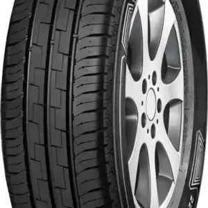 IMPERIAL EcoVan3 RF19 C 225/70 R15 112S Livrare expres