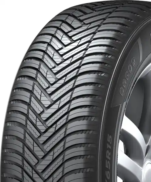 HANKOOK KINERGY 4S 2 195/55 R15 85V Calitate înaltă