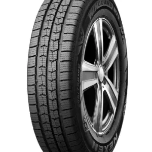 NEXEN WT1 205/65 R16 107T Calitate înaltă