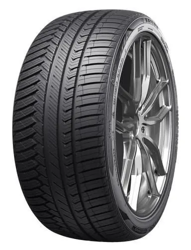 Sailun Atrezzo 4 Seasons PRO XL 235/55 R17 103W Plată sigură