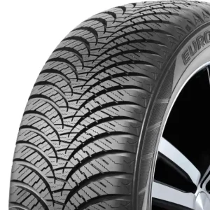 FALKEN AS-210 205/60 R16 96V Mai ieftin