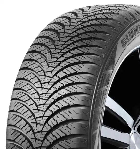 FALKEN AS-210 205/60 R16 96V Mai ieftin