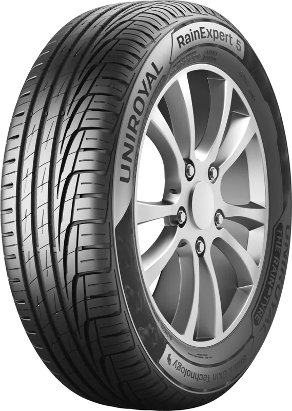 UNIROYAL RAINEXPERT 5 XL 205/60 R16 96H Bestseller