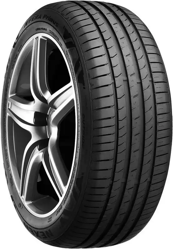 NEXEN NFPRIMUSXL XL 225/55 R16 99W Reducere de preț