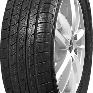 Ieftin IMPERIAL Snowdragon SUV 225/65 R17 102H