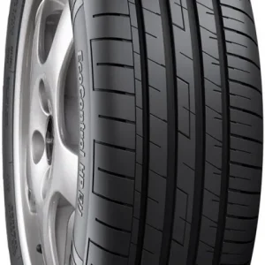 FULDA ECOCONTROL HP 2 195/55 R16 87V Cel mai bun preț