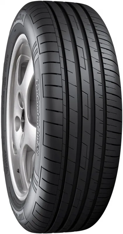 FULDA ECOCONTROL HP 2 195/55 R16 87V Cel mai bun preț