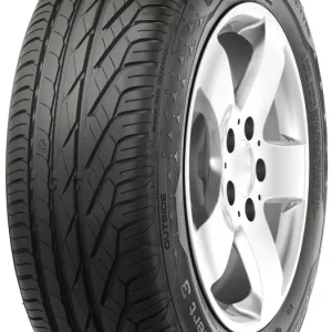 UNIROYAL RAINEXPERT 3 185/70 R13 86T Retur gratuit