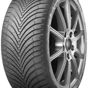 KUMHO HA32+ XL 225/50 R17 98W Vezi acum