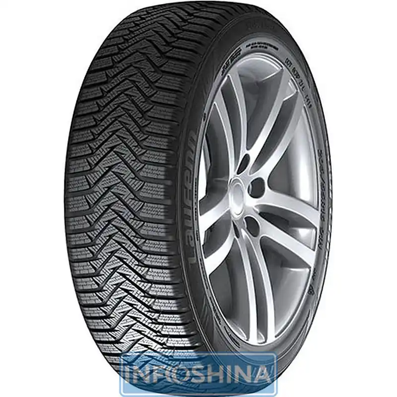 LAUFENN I-FIT PLUS XL FP 225/45 R18 95V Popular