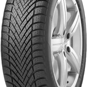 Livrare expres PIRELLI CINTURATO WINTER 205/55 R16 91H