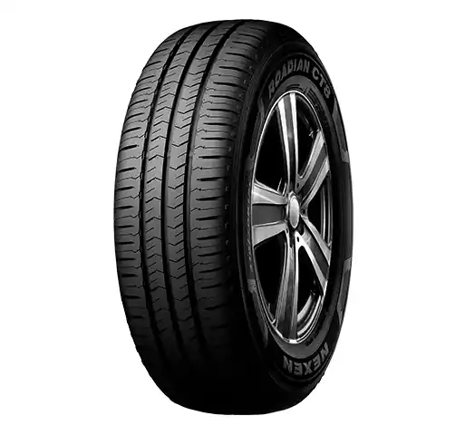 NEXEN Roadian CT8 BS C PR8 195/75 R16 107T Ofertă
