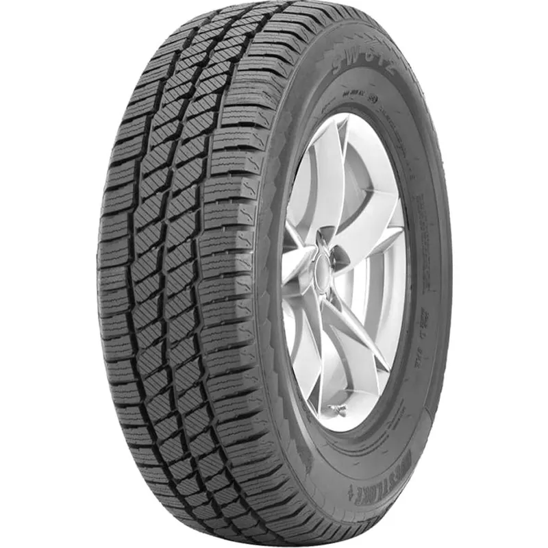 WESTLAKE SW612 C 215/75 R16 113Q Preț mic