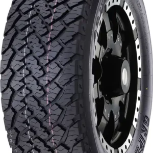 Chilipir GRIPMAX GRIPMAX A/T 255/65 R16 109T
