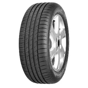 GOODYEAR EFFI GRIP PERF XL 195/45 R16 84V Preț mic
