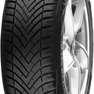 VREDESTEIN WINTRAC 185/55 R15 82H Preț mic